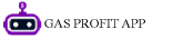 Gas Profit - What defines the Gas Profit platform?